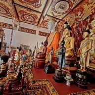 วัดกู่คำ