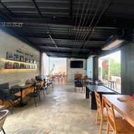 Whats Your Name Cafe and Craft Beer Craftbeer