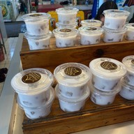 ร้านถนอมไทย ตลาดถนอมมิตร วัชรพล