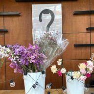 Whats Your Name Cafe and Craft Beer Craftbeer