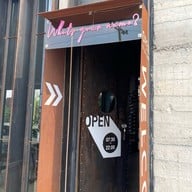 Whats Your Name Cafe and Craft Beer Craftbeer