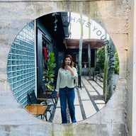 Whats Your Name Cafe and Craft Beer Craftbeer