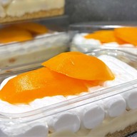 Meriwinkle Homemade Bakery