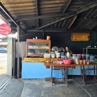 ข้าวซอยป้าบุญ