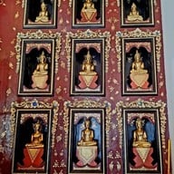 วัดกู่คำ