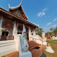 วัดกู่คำ