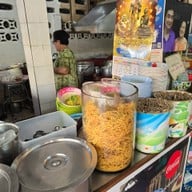 ข้าวซอยแสงเพียร