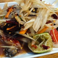 สุข-Suk