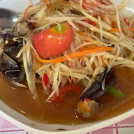 ลมโชย นครปฐม นครปฐม