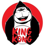 KINGKONG คิงคองชาบู หมูกระทะ ริมโขง หนองคาย