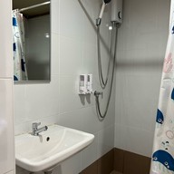 The Sea Hotel Bangsan