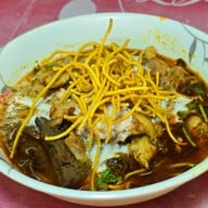 ข้าวซอยแสงเพียร