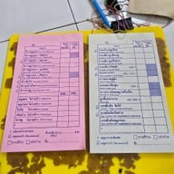 ร้านอาหารนครปฐม