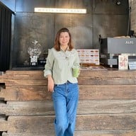 Whats Your Name Cafe and Craft Beer Craftbeer