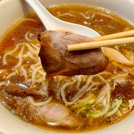 เมนูของร้าน RAMEN KOURAKUEN เกตเวย์ เอกมัย