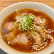 เมนูของร้าน RAMEN KOURAKUEN เกตเวย์ เอกมัย