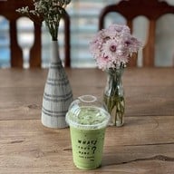 Whats Your Name Cafe and Craft Beer Craftbeer