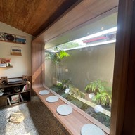 𝚁𝚒𝚌𝚑 𝙷𝚘𝚖𝚎𝚖𝚊𝚍𝚎 𝙲𝚊𝚔𝚎 Changmoi ช้างม่อย