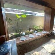 𝚁𝚒𝚌𝚑 𝙷𝚘𝚖𝚎𝚖𝚊𝚍𝚎 𝙲𝚊𝚔𝚎 Changmoi ช้างม่อย