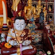 วัดกู่คำ