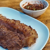 สุข-Suk