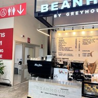 BEANHOUND Makro Ramkhamhaeng 24