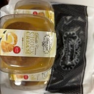 Bake A Wish เมกาบางนา