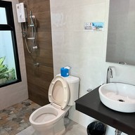 Seven Days a Week Resort at Trang