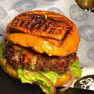 Kraken lanta Pattaya