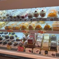 Bake A Wish เมกาบางนา