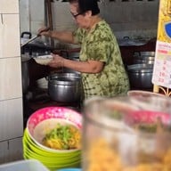 ข้าวซอยแสงเพียร