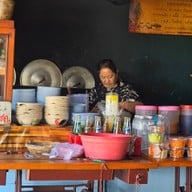 ข้าวซอยป้าบุญ