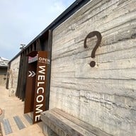 Whats Your Name Cafe and Craft Beer Craftbeer