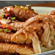 ภัตตาคารเฉาเซียง - รัชดาภิเษก รัชดาภิเษก