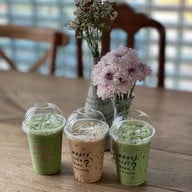 Whats Your Name Cafe and Craft Beer Craftbeer