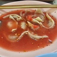 ต.โชคชัย