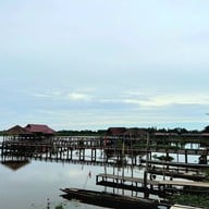 ทะเลน้อย