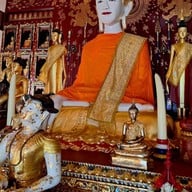 วัดกู่คำ