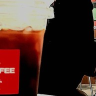 เทล คาเฟ่ TELLCOFFEE&CO.