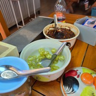 ข้าวซอยแม่ฟอง