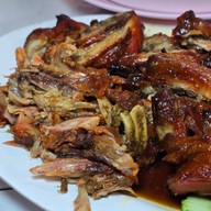 ร้านอาหารนครปฐม