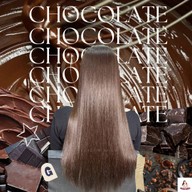 ร้านทำผมSalon Gold ลาซาล79