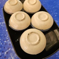 เมนูของร้าน ร้านก๋วยเตี๋ยวเรือ ป.ประทีปByอ้ายปอง Byอ้ายปอง