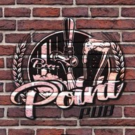 Beer Point Pub