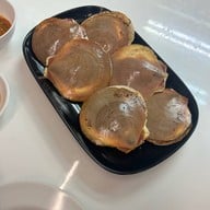 เมนูของร้าน เอลวิสสุกี้ สาขาบรรทัดทอง บรรทัดทอง