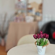 53 Haus Coffee & Eatery