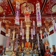 วัดกู่คำ