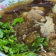 ร้านอาหารนครปฐม