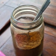 ข้าวซอยป้าบุญ