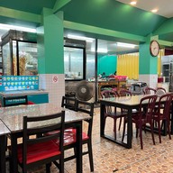 ศรีบุญเรือน -